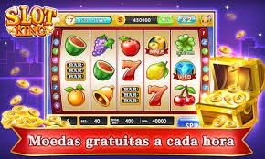 ku11net
