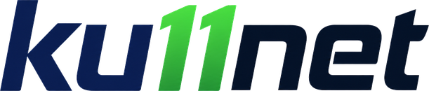 ku11net